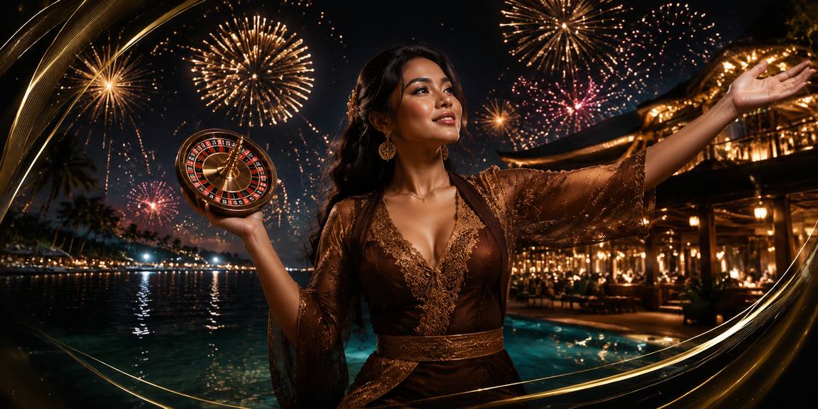 win gede Super Bingo
